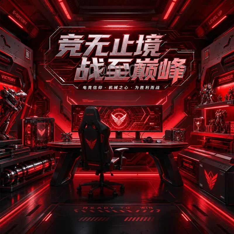 世界杯今日比赛预测：强强对话与黑马突围，谁将笑到最后？