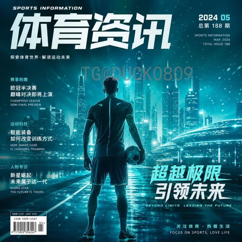 2026世界杯南美区名额官方解读：扩军后6.5席如何分配