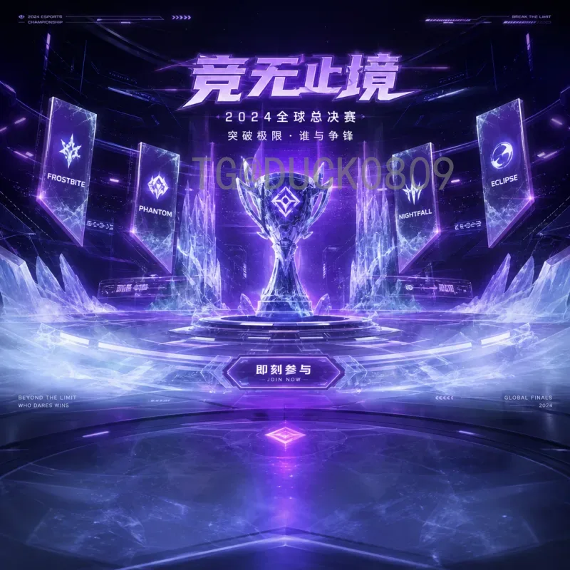 世界杯晋级球队大盘点：从历史强队到黑马崛起