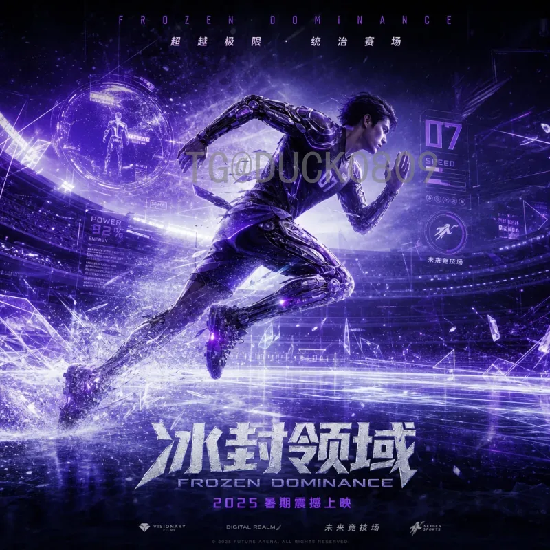 2026世界杯比赛场馆名单全览：美加墨三国的足球盛宴
