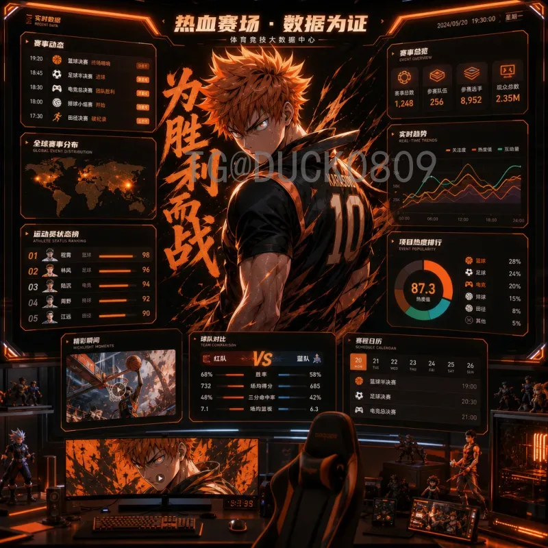 详细2026美加墨世界杯积分榜预测：新赛制下48强出线形势分析