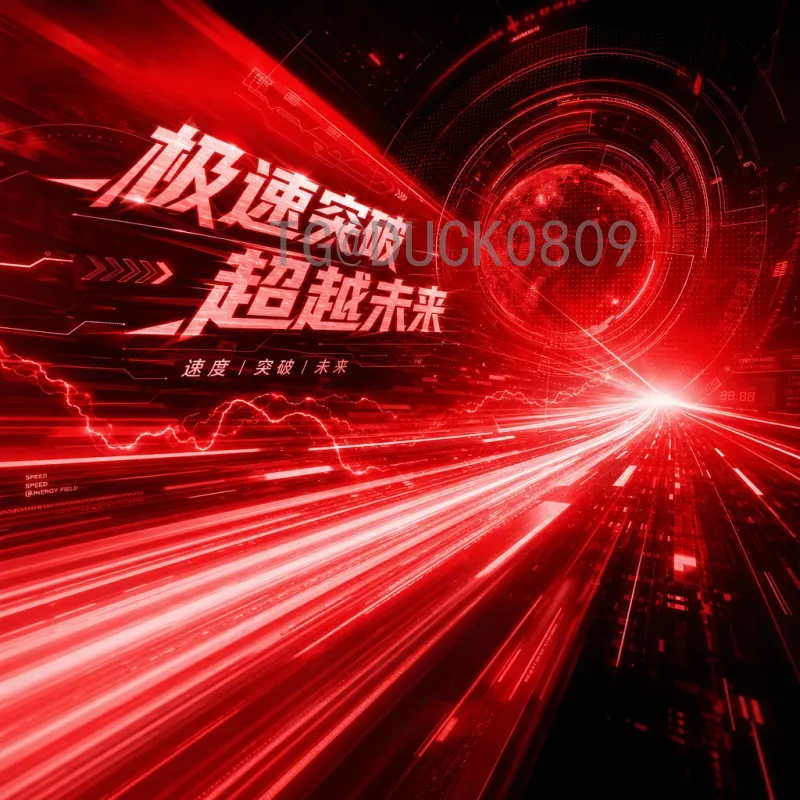 世界杯伤停名单深度解析：关键球员缺席如何影响赛事格局