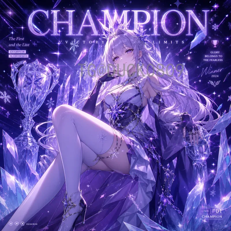 实时解读2026美加墨世界杯扩军变化：赛制、名额与影响深度分析