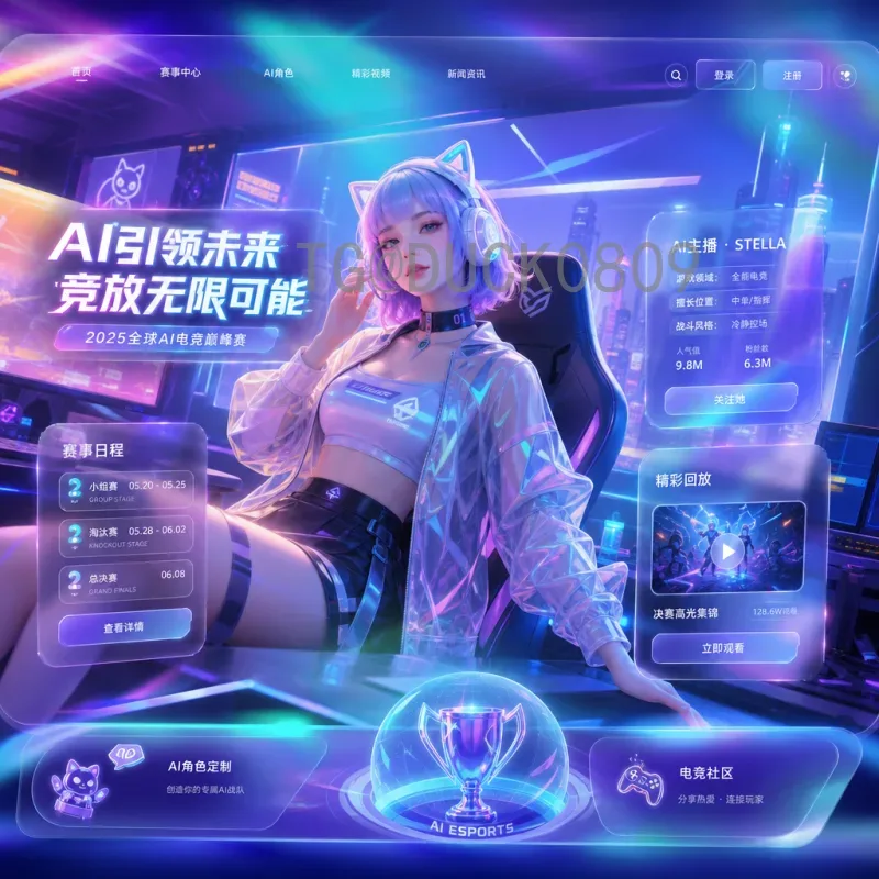 乌兹别克斯坦对哥伦比亚：中亚与南美的奇妙对比之旅