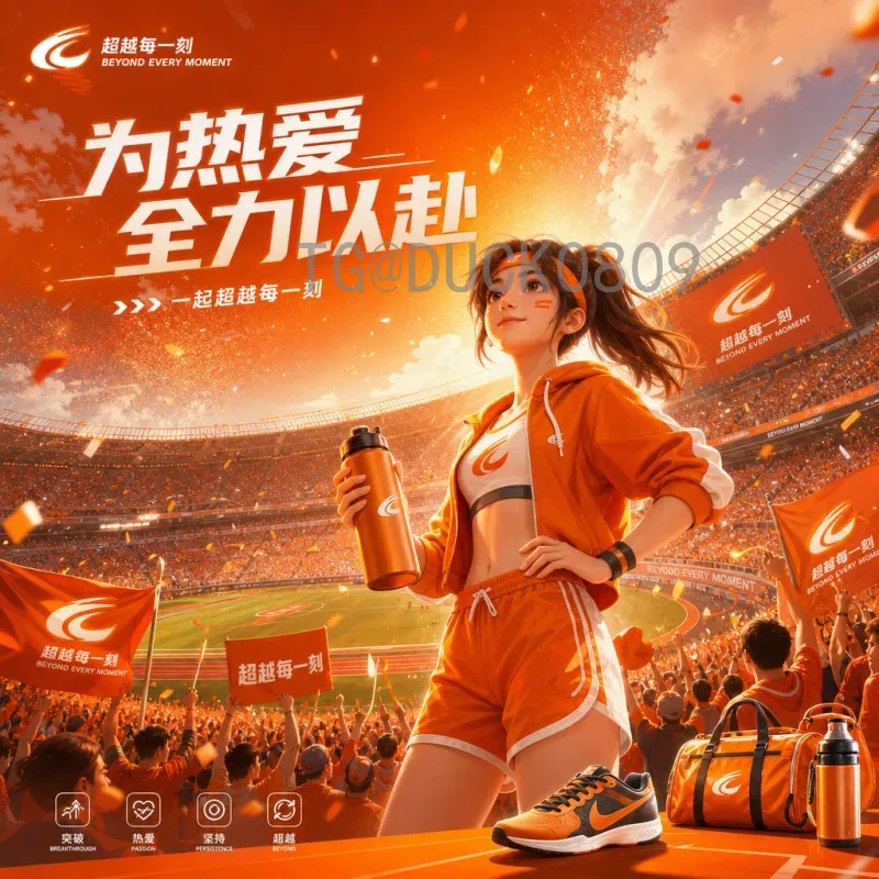 实时2026年世界杯完整赛程一览：全面解读与观赛指南