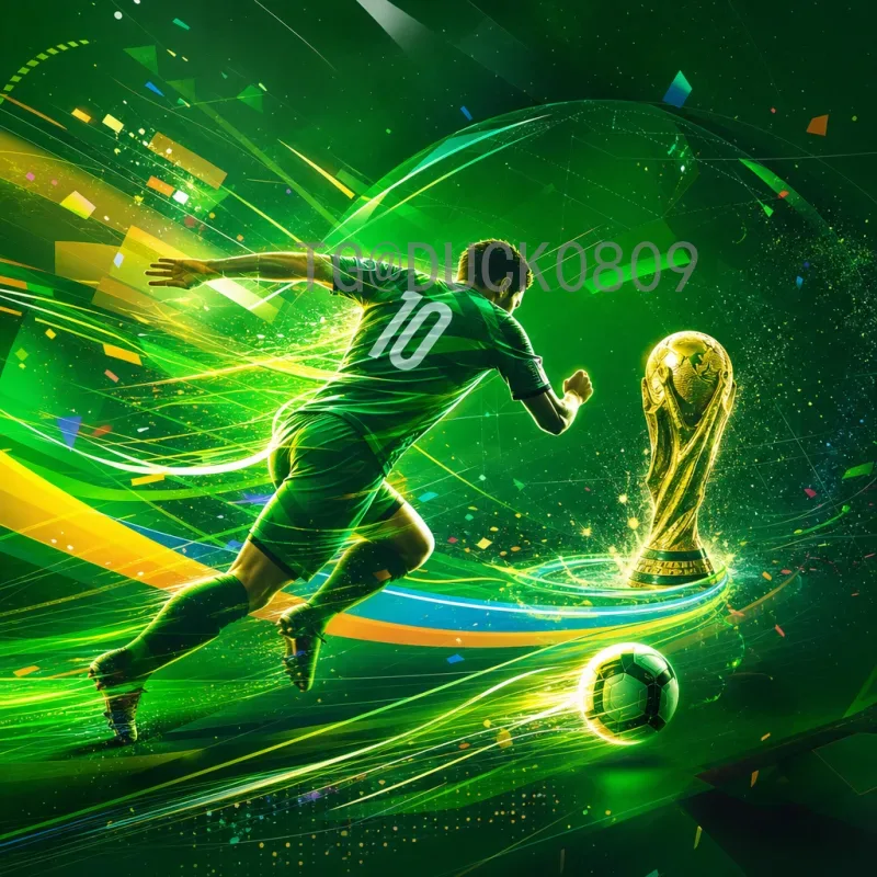 男足2026世界杯：亚洲区出线形势与中国队的备战策略分析