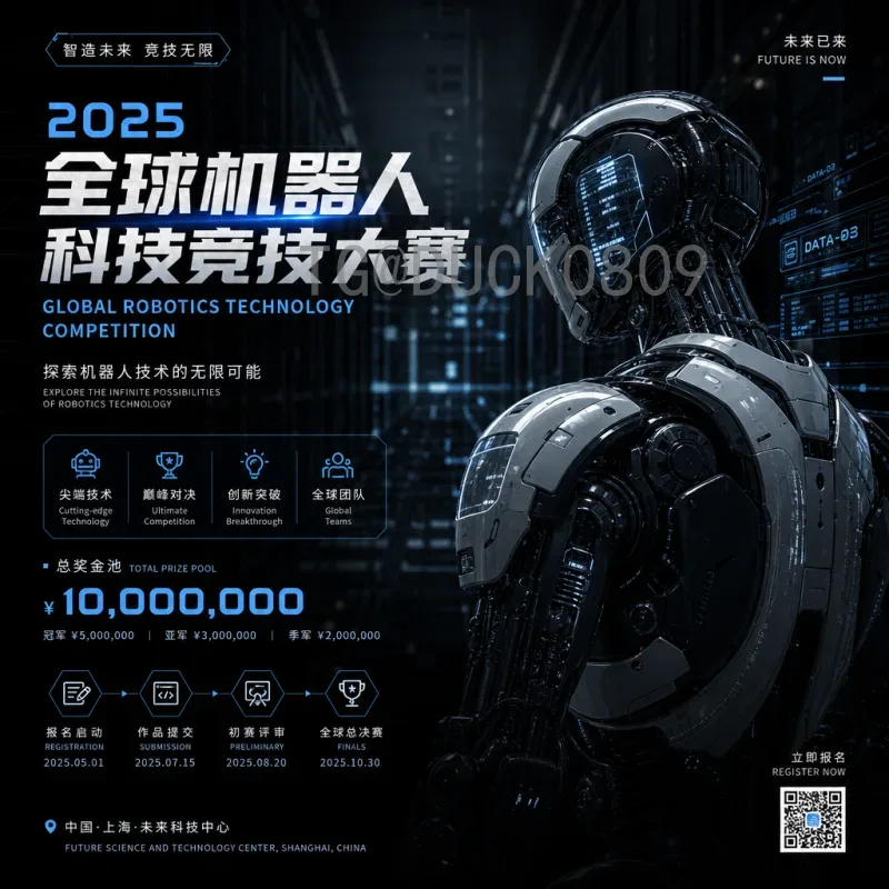 2026年世界杯数据统计预测深度分析：扩军48队后的新格局